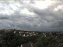 Vorschaubild von 05.07.2026 12:46
