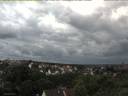 Vorschaubild von 05.07.2026 12:46