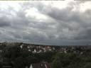 Vorschaubild von 05.07.2026 12:47