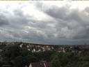 Vorschaubild von 05.07.2026 12:47