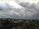Vorschaubild von 05.07.2026 12:48