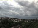 Vorschaubild von 05.07.2026 12:48