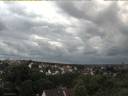 Vorschaubild von 05.07.2026 12:49
