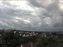 Vorschaubild von 05.07.2026 12:49