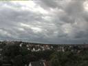 Vorschaubild von 05.07.2026 12:50