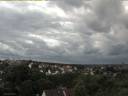 Vorschaubild von 05.07.2026 12:50