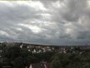 Vorschaubild von 05.07.2026 12:51