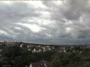 Vorschaubild von 05.07.2026 12:51