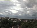 Vorschaubild von 05.07.2026 12:52