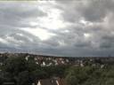 Vorschaubild von 05.07.2026 12:52