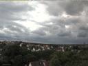 Vorschaubild von 05.07.2026 12:53