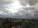 Vorschaubild von 05.07.2026 12:53