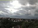 Vorschaubild von 05.07.2026 12:54