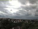 Vorschaubild von 05.07.2026 12:54