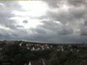 Vorschaubild von 05.07.2026 12:55