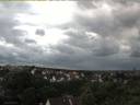 Vorschaubild von 05.07.2026 12:55