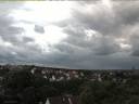 Vorschaubild von 05.07.2026 12:56