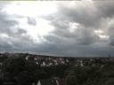 Vorschaubild von 05.07.2026 12:56