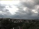 Vorschaubild von 05.07.2026 12:57