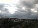 Vorschaubild von 05.07.2026 12:57