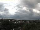 Vorschaubild von 05.07.2026 12:58
