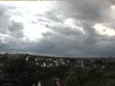 Vorschaubild von 05.07.2026 12:58