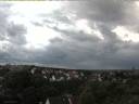 Vorschaubild von 05.07.2026 12:59