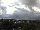 Vorschaubild von 05.07.2026 12:59
