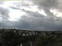 Vorschaubild von 05.07.2026 13:00