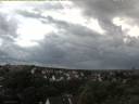 Vorschaubild von 05.07.2026 13:00
