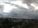 Vorschaubild von 05.07.2026 13:01