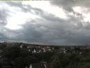 Vorschaubild von 05.07.2026 13:01