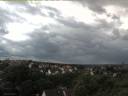 Vorschaubild von 05.07.2026 13:02