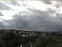 Vorschaubild von 05.07.2026 13:02