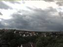 Vorschaubild von 05.07.2026 13:03