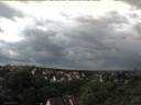 Vorschaubild von 05.07.2026 13:03