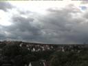 Vorschaubild von 05.07.2026 13:04