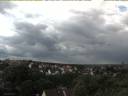 Vorschaubild von 05.07.2026 13:04