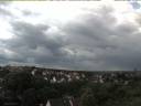 Vorschaubild von 05.07.2026 13:05
