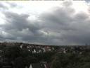 Vorschaubild von 05.07.2026 13:05