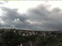 Vorschaubild von 05.07.2026 13:06