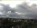 Vorschaubild von 05.07.2026 13:06