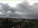 Vorschaubild von 05.07.2026 13:07