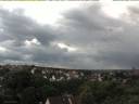 Vorschaubild von 05.07.2026 13:07