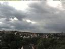Vorschaubild von 05.07.2026 13:08