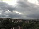 Vorschaubild von 05.07.2026 13:08