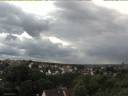 Vorschaubild von 05.07.2026 13:09