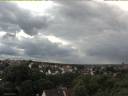 Vorschaubild von 05.07.2026 13:09