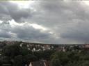 Vorschaubild von 05.07.2026 13:10