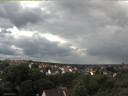 Vorschaubild von 05.07.2026 13:10